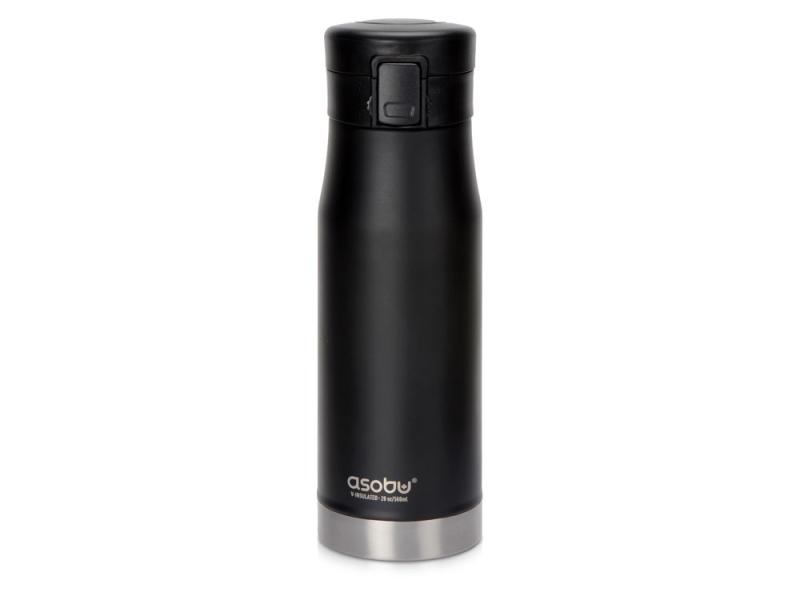 Термос LIBERTY CANTEEN