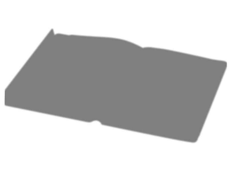 Папка-органайзер Notu