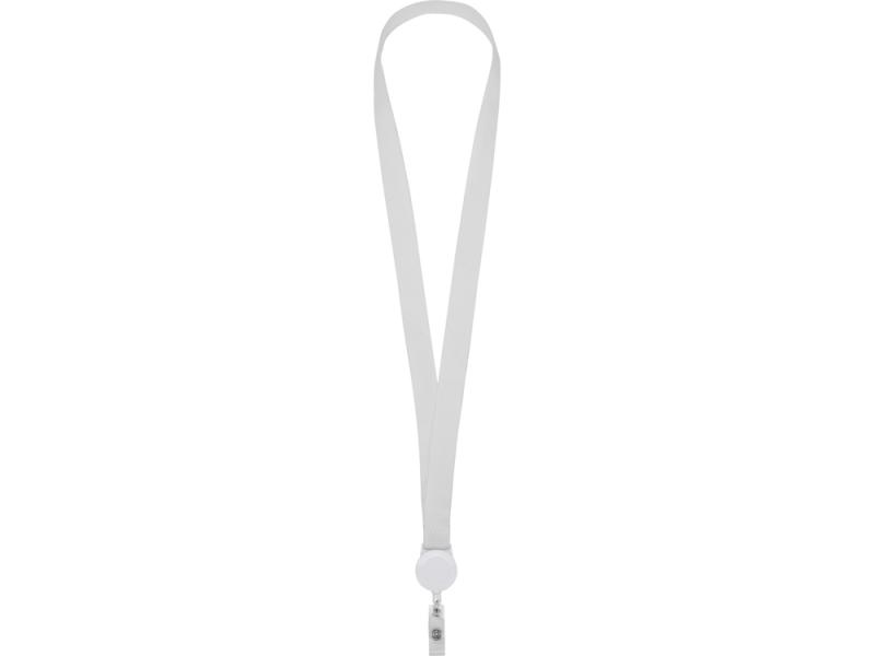 Welcome pack Smart start