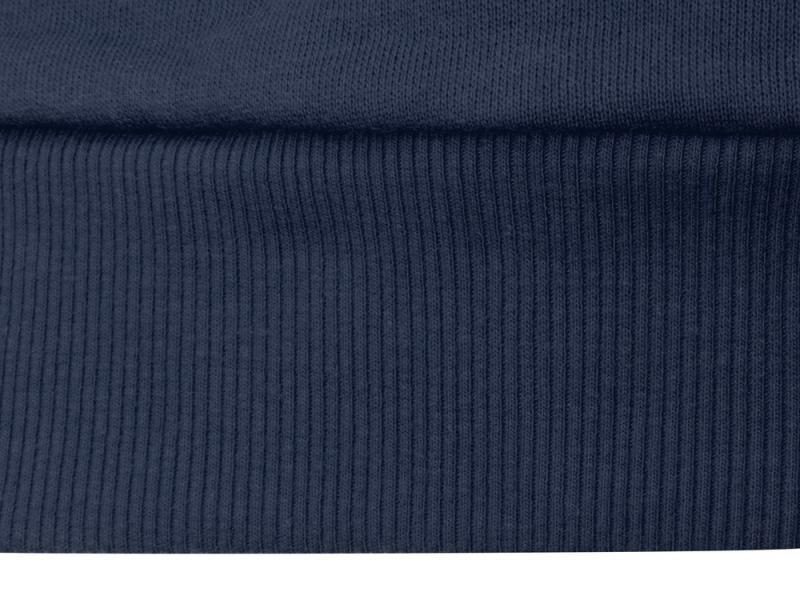 Толстовка Stream с капюшоном, унисекс