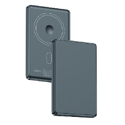 Беспроводной магнитный ПЗУ PERO PB13