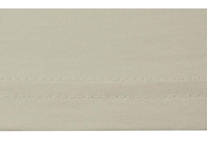 Футболка Heavy Super Club мужская