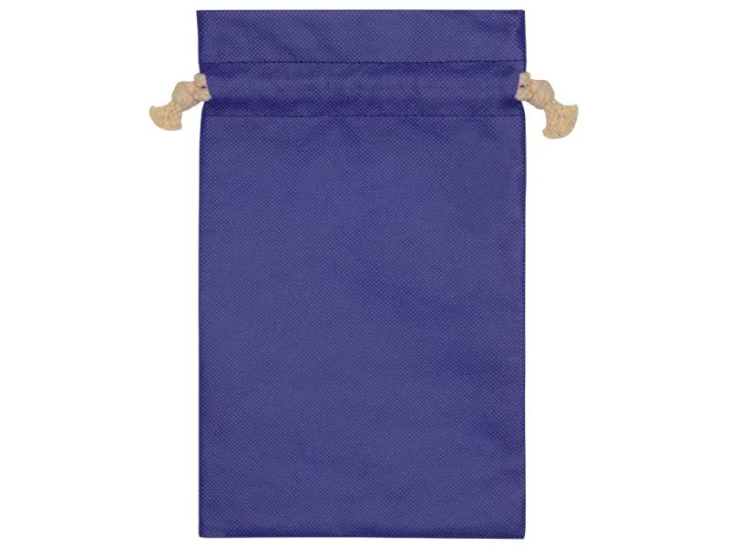 Мешочек Stuff S