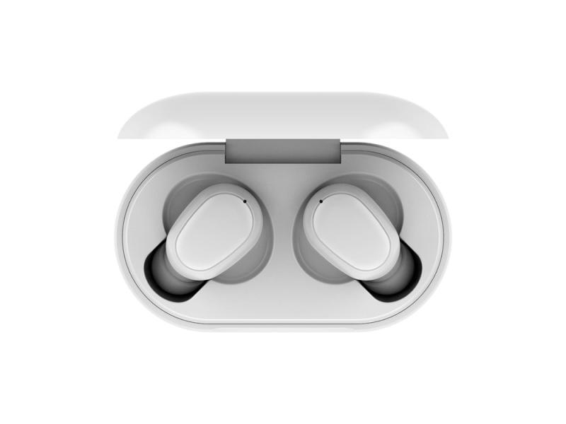 Беспроводные наушники TWS OKI