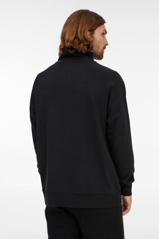 Толстовка унисекс S3