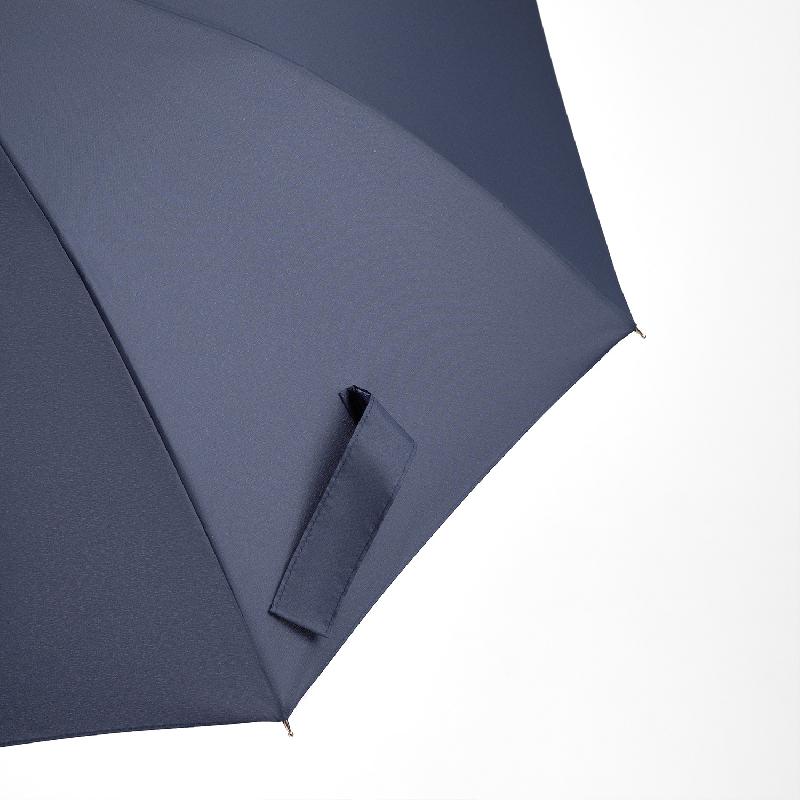 Зонт-трость Phantom