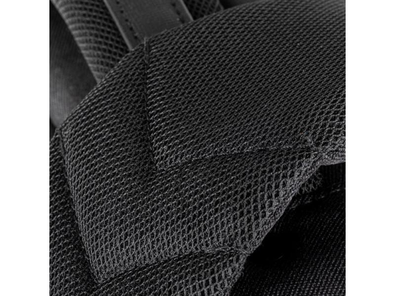 ECO рюкзак для MacBook Air 15 и ноутбука 14 из переработанного пластика