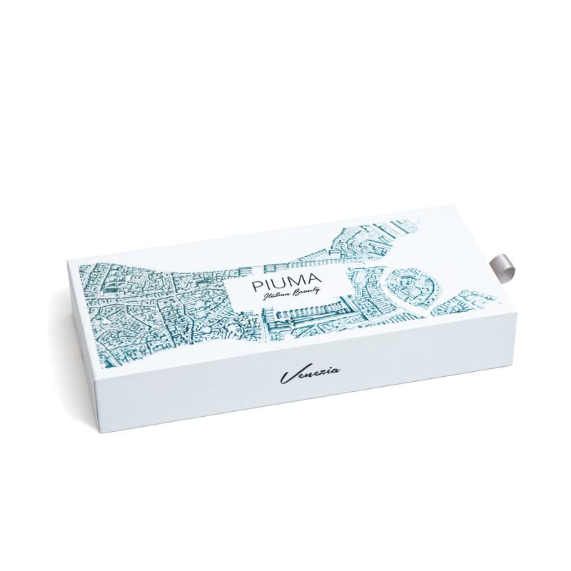 Шариковая ручка Pininfarina Piuma VENEZIA