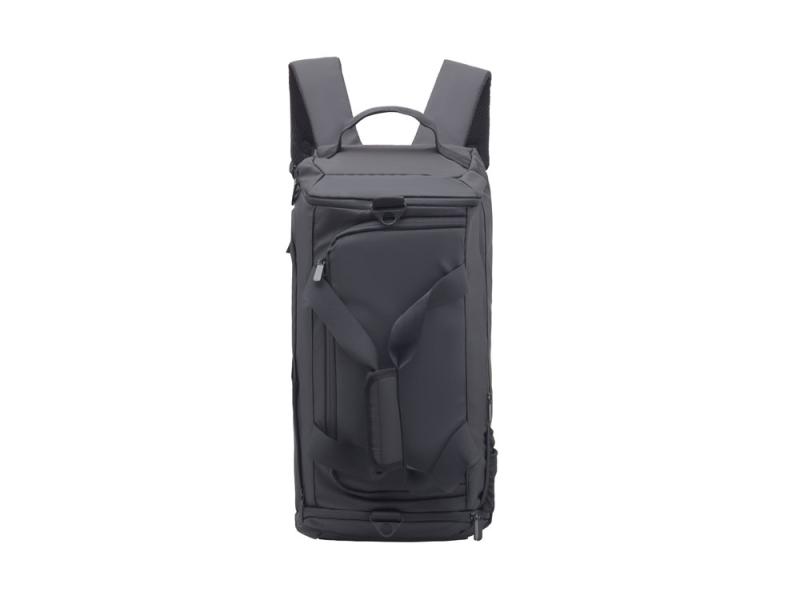 Рюкзак-спортивная сумка Duffle