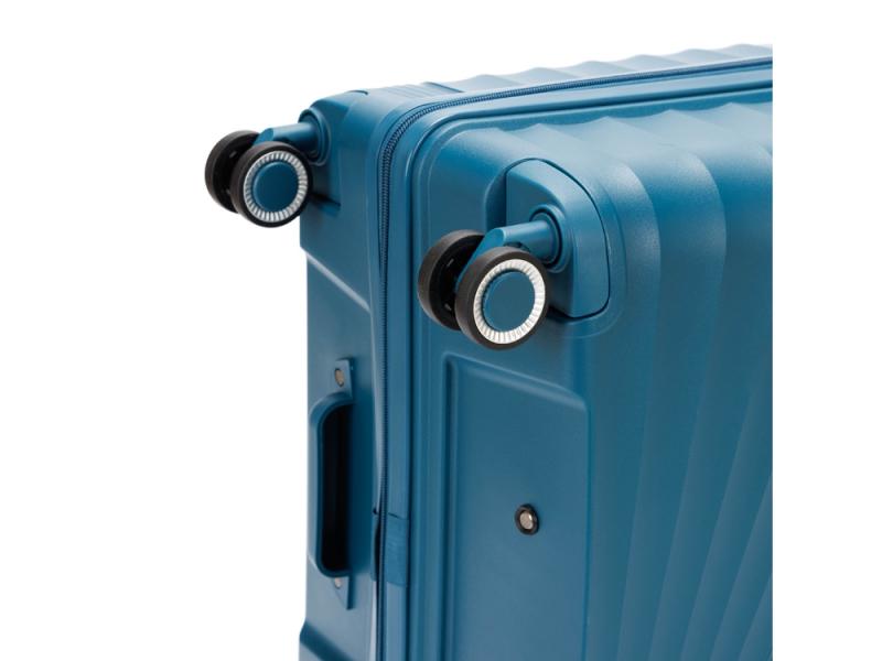 Чемодан Nevo, 66 л