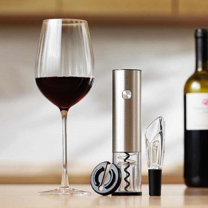 Бокал для вина Blanche