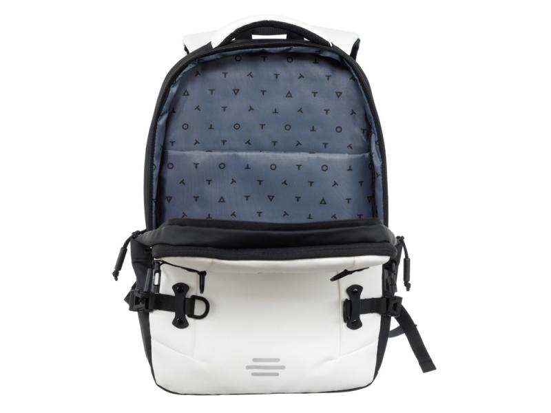 Рюкзак спортивный Xtreme