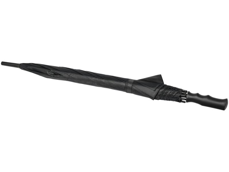 Зонт-трость Bella