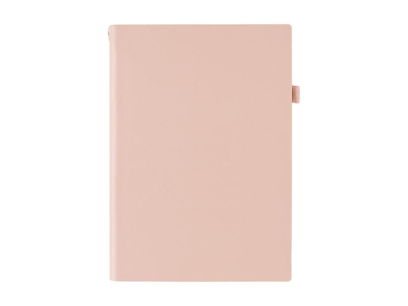 Ежедневник недатированный А5 Grand