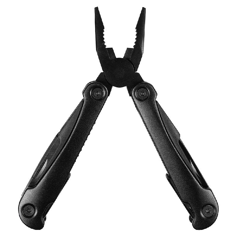 Мультитул Tools Hardwork ,  в подарочной коробке