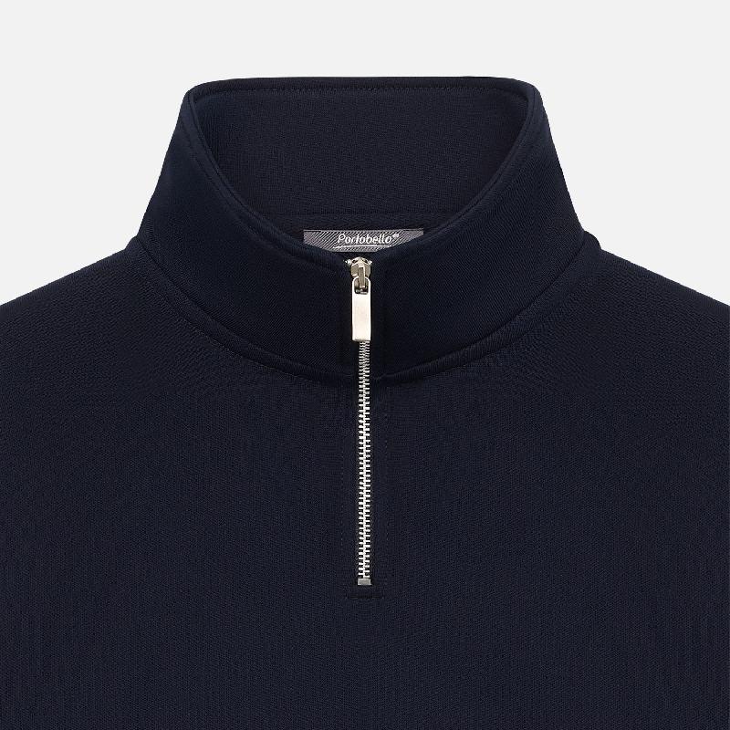 Толстовка на молнии унисекс FLOW, , размер ML