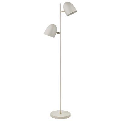 Торшер fedd, 153 см