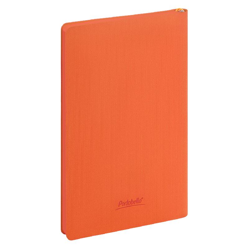 Ежедневник Рейн (Rain) недатированный,  (без упаковки, без стикера)