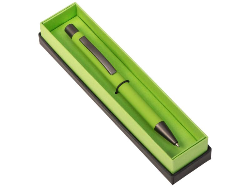 Ручка в футляре Tender Bloom