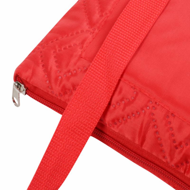 Плед для пикника 307(14)