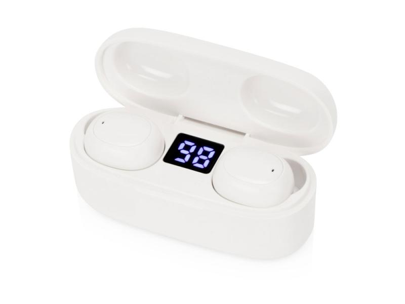 Беспроводные наушники TWS Volts