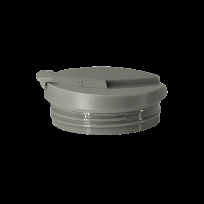 Крышка для кофера NEO