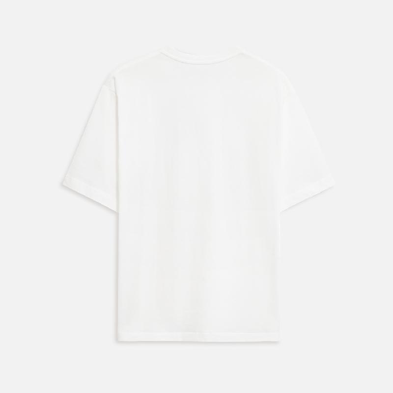 Футболка унисекс RUST, 240 гр.,  (теплый тон)