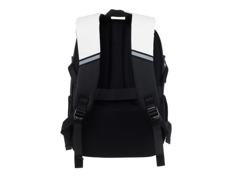 Рюкзак спортивный Xtreme