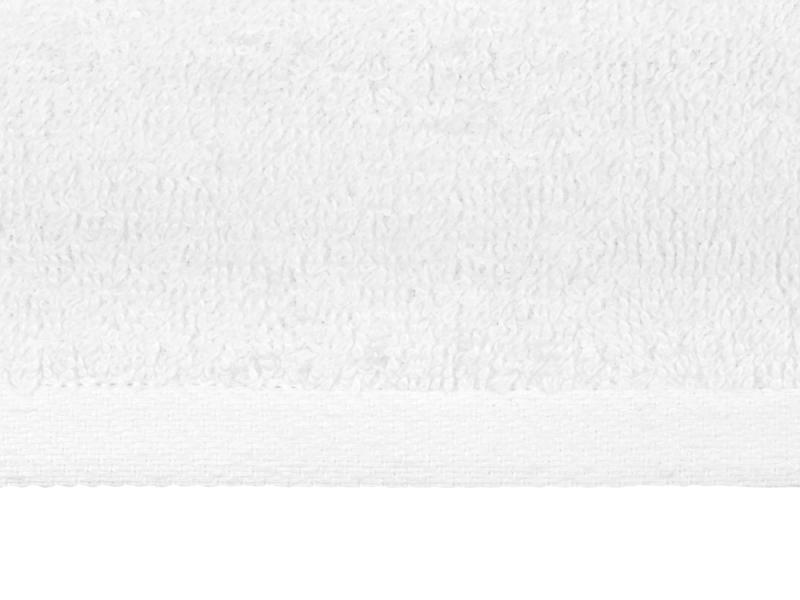 Полотенце Terry 450, M