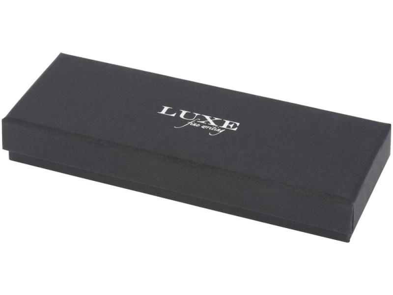 Подарочный набор ручек Gloss