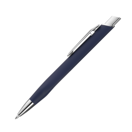 Шариковая ручка Пирамид Нео (Pyramid NEO)