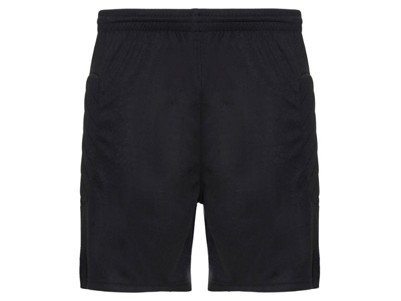 Шорты Arsenal, унисекс