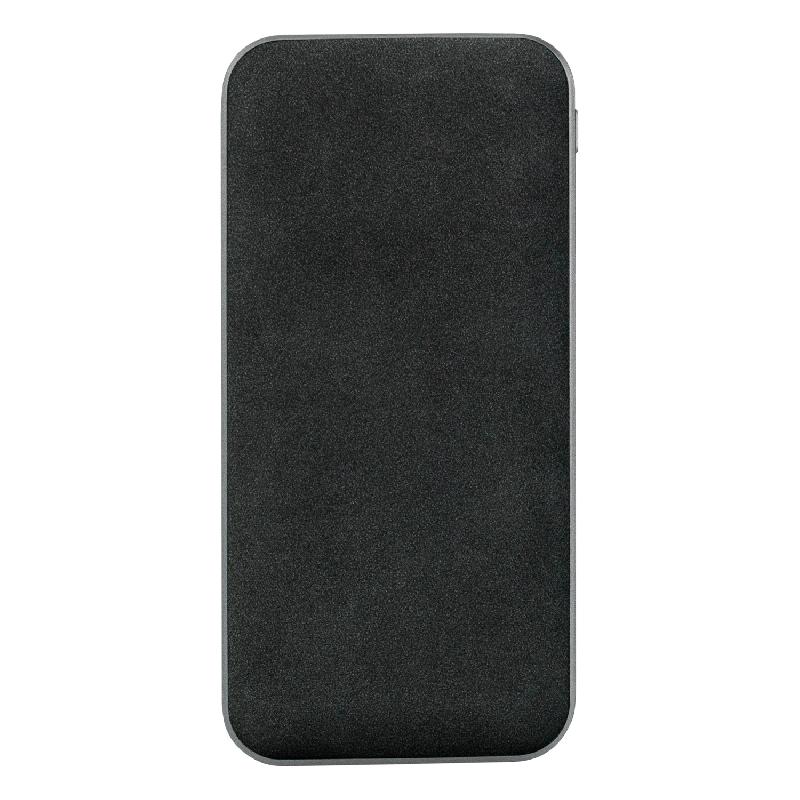 Внешний аккумулятор Ин Велюр (In Velour) 10000 mAh