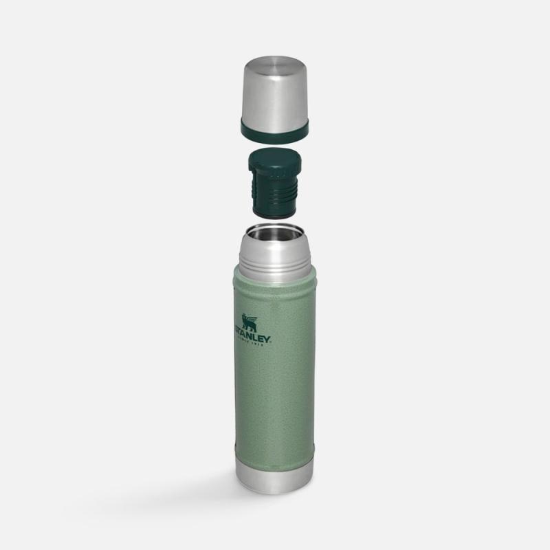 Термос Classic 750