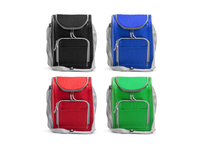 Сумка-холодильник BAYONA