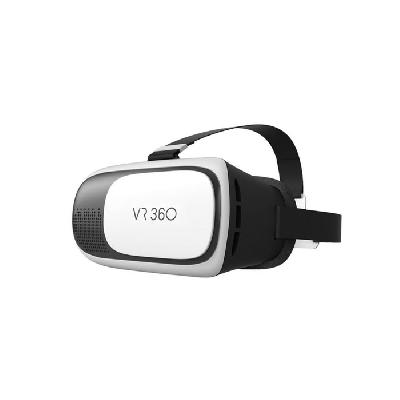 VR очки Rombica VR360 v02