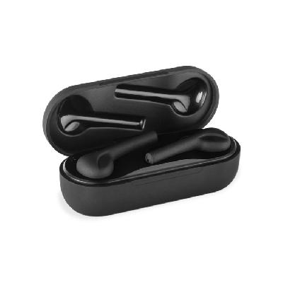 Наушники True Wireless Rombica Mysound Free