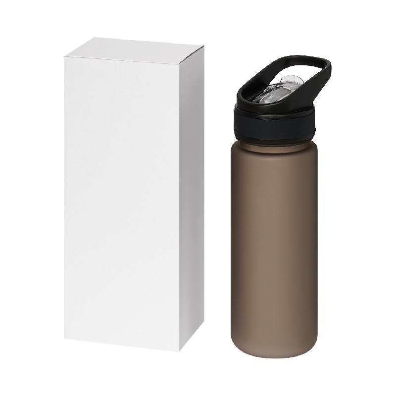 Бутылка для воды Форза