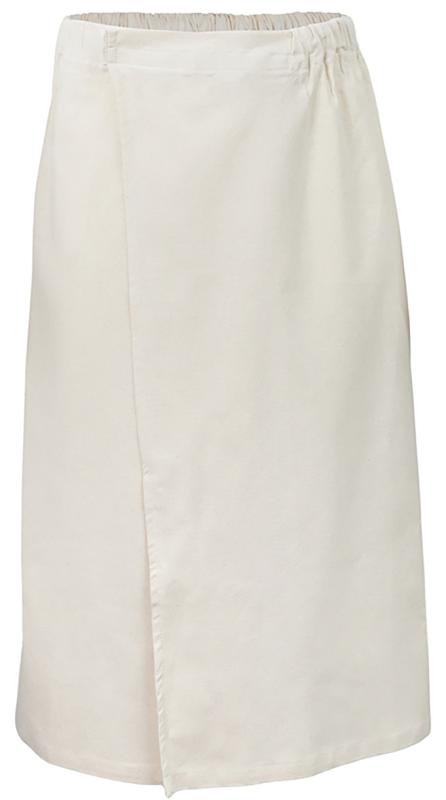 Банный набор с парео Healing, женский