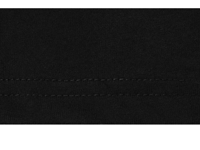 Футболка оверсайз Berlin унисекс