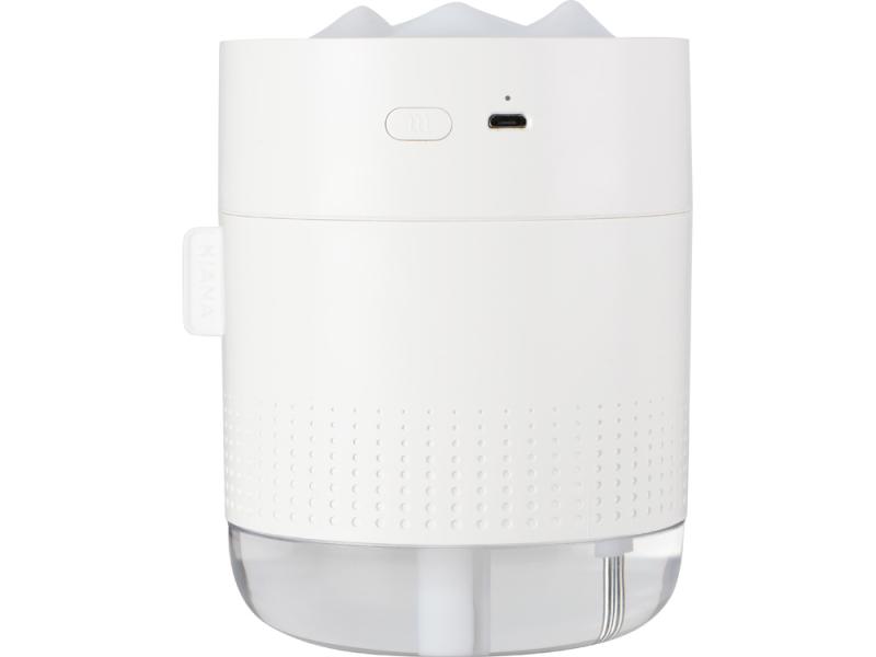 USB Увлажнитель-ночник Dolomiti