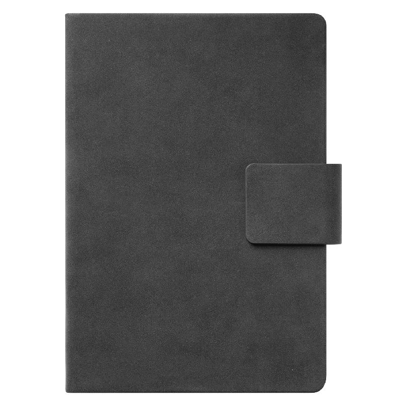 Ежедневник Риц (Ritz) недатированный, твердая обложка