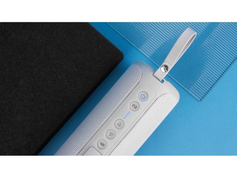 Портативная колонка mySound Colibri 2C, 6 Вт