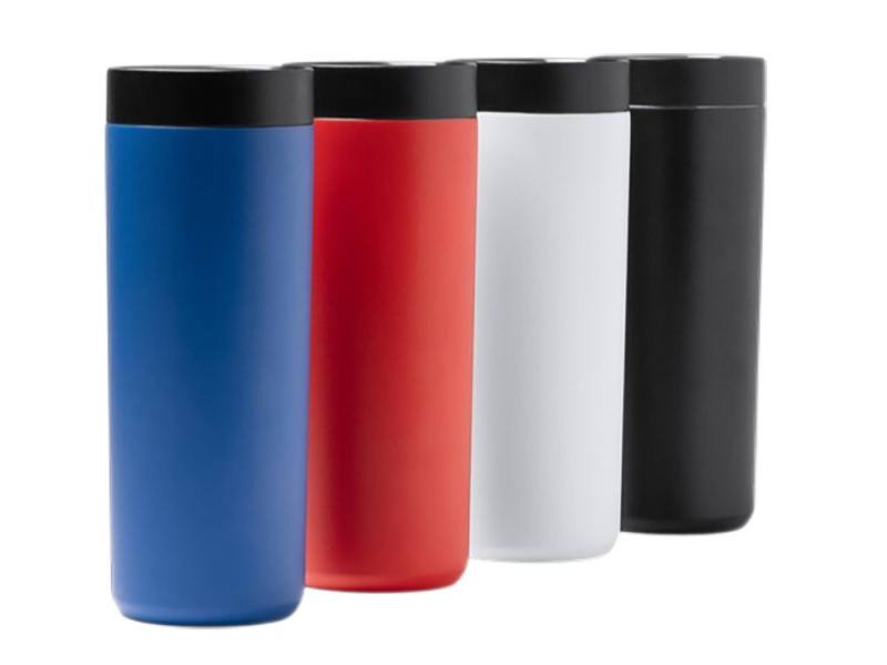 Термос Кларк, 500 мл