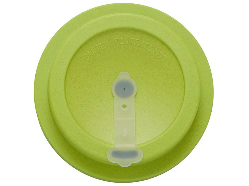 Термокружка из натуральных волокон Muffin