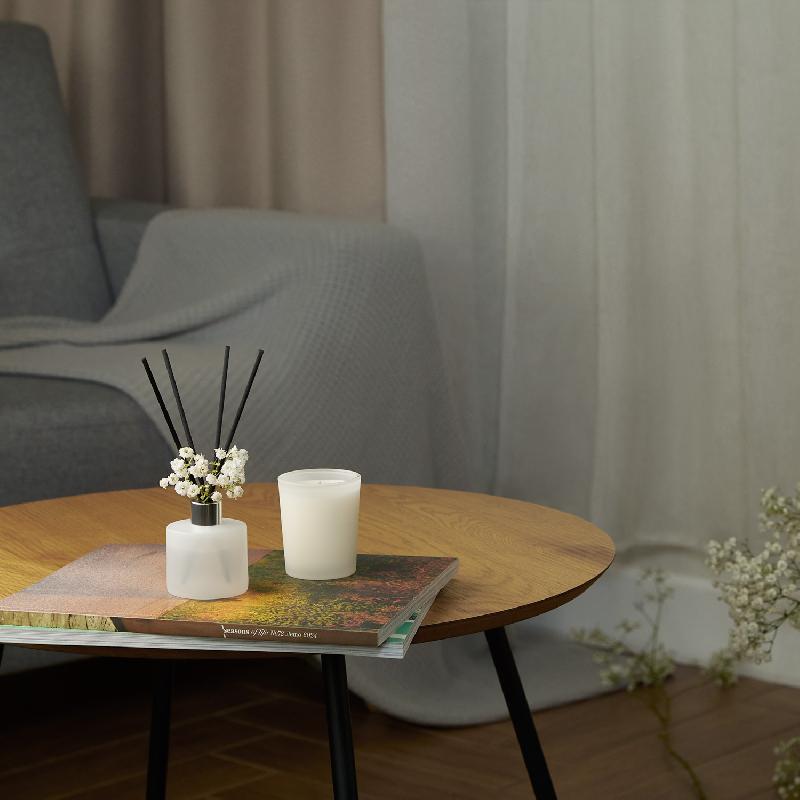 Набор ароматический Амаи (Amai)