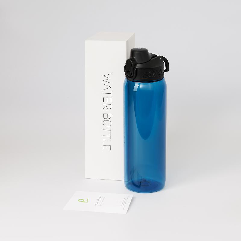 Бутылка для воды Невада (Nevada)