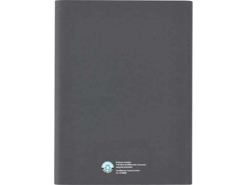 Папка-органайзер Liberto