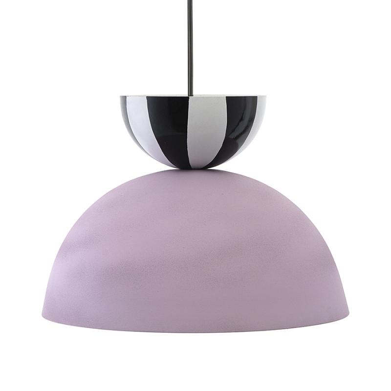 Светильник подвесной anniken, D31х24 см