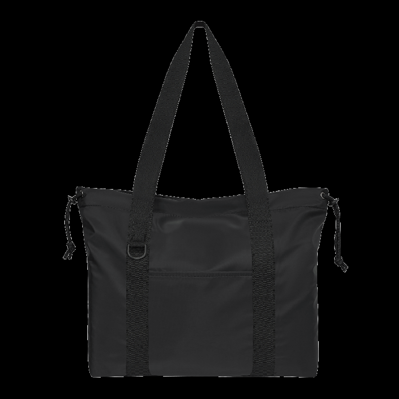 Сумка для покупок Rush